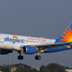 Airbus A319